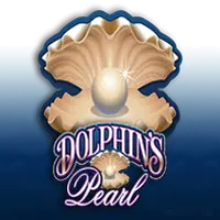 Dolphin's Pearl